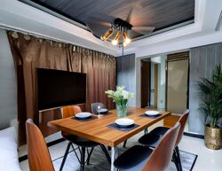 Blk 108 Rajah Court (Toa Payoh), HDB Executive #466632391